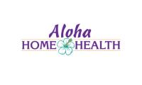 Aloha Home Health image 2